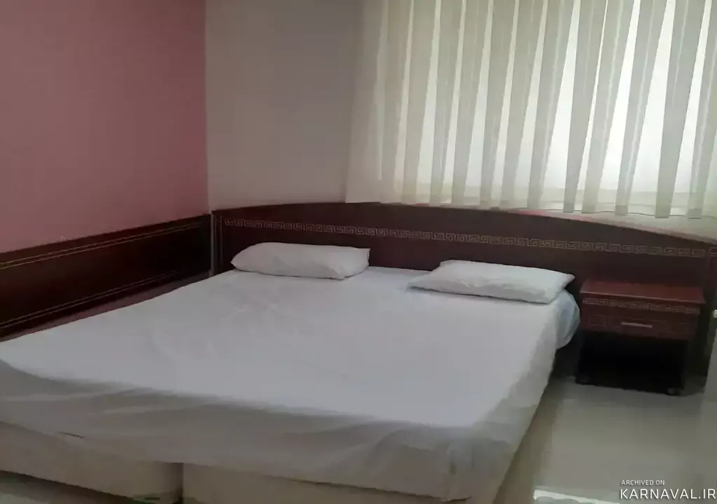 https://media.karnaval.ir/uploads/2024/06/52674.webp
