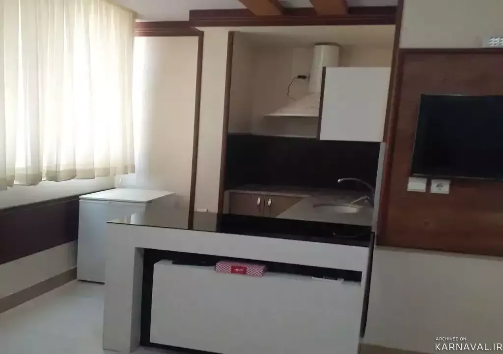 https://media.karnaval.ir/uploads/2024/06/52675.webp