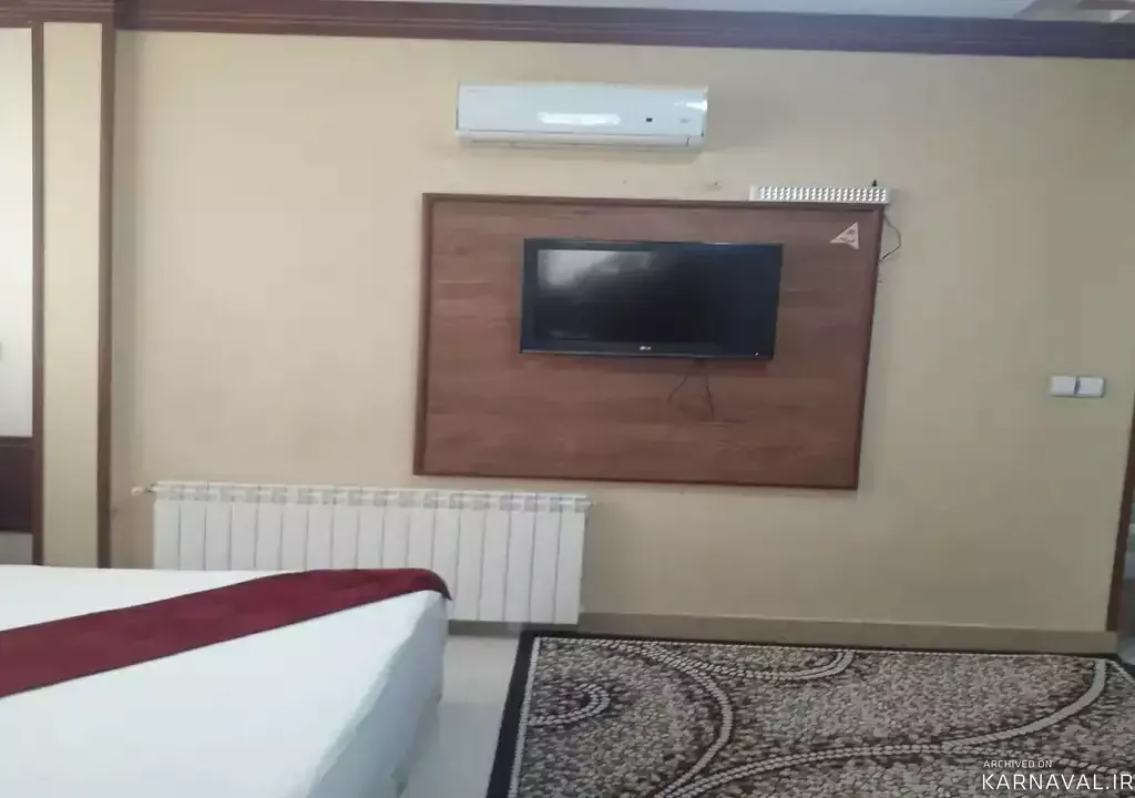 https://media.karnaval.ir/uploads/2024/06/52679.webp