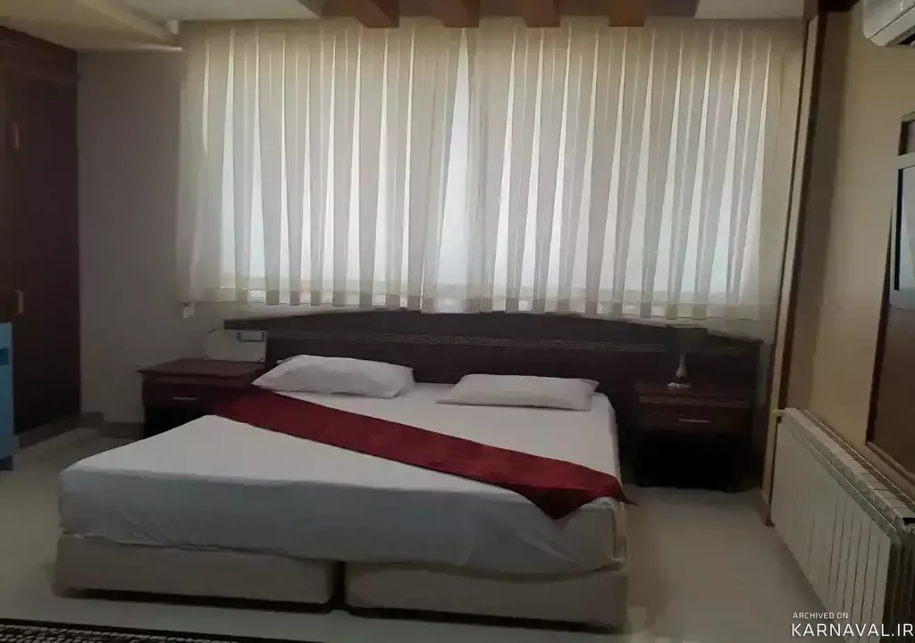 https://media.karnaval.ir/uploads/2024/06/52680.webp