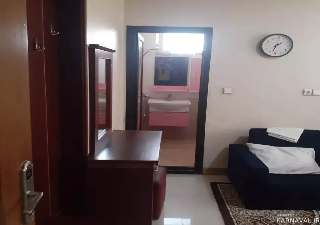 https://media.karnaval.ir/uploads/2024/06/52681.webp