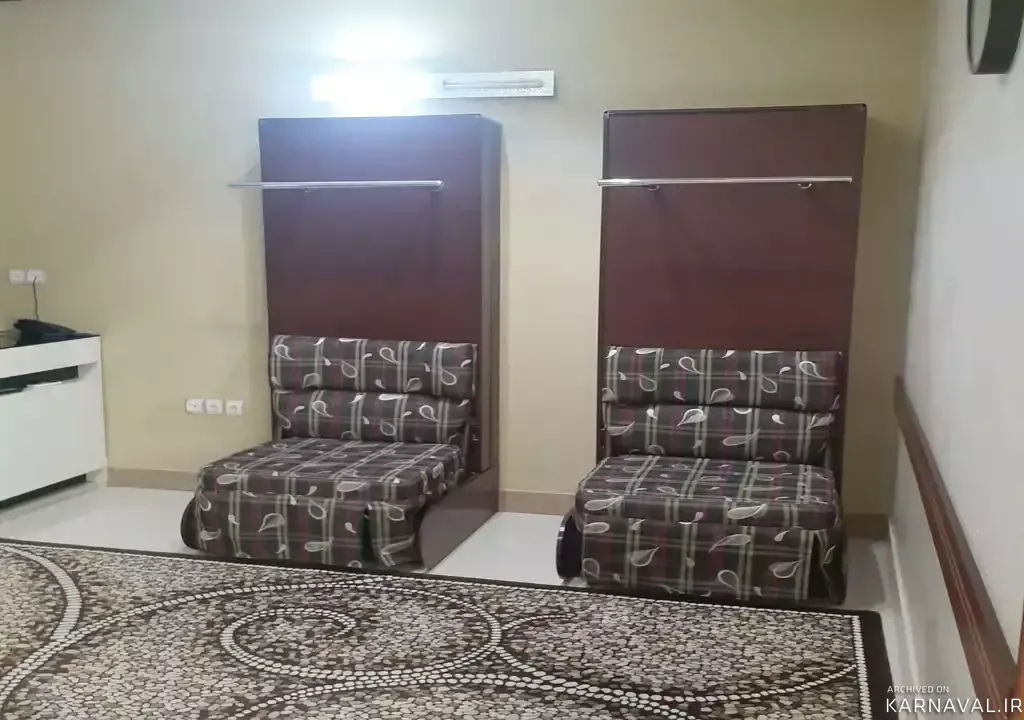 https://media.karnaval.ir/uploads/2024/06/52683.webp