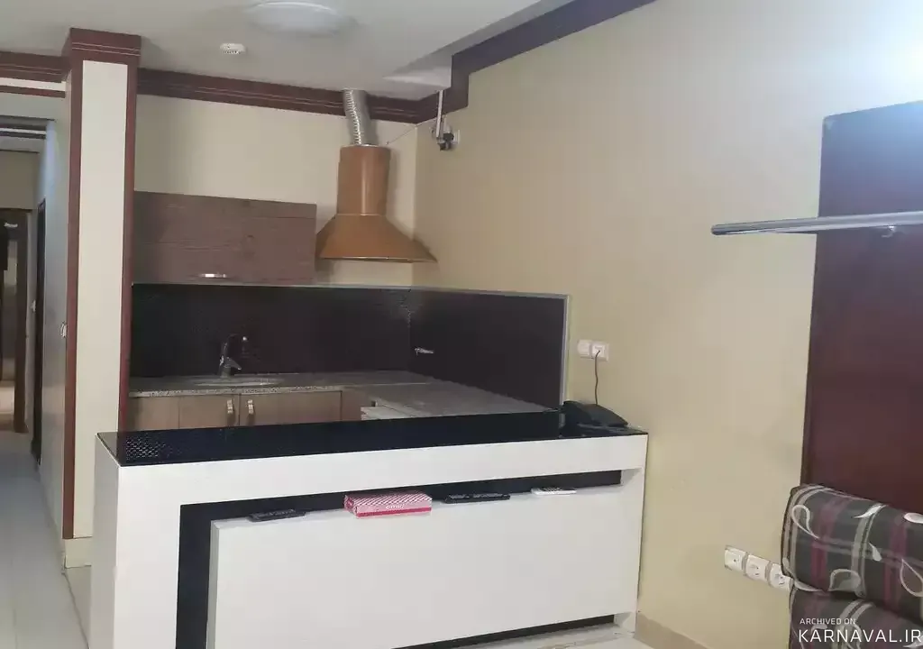 https://media.karnaval.ir/uploads/2024/06/52684.webp