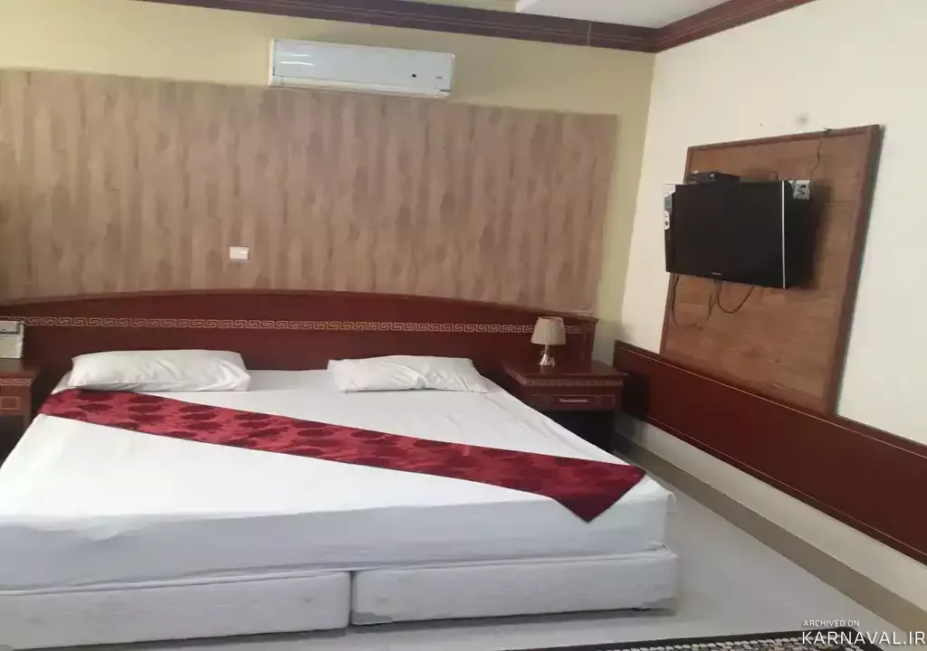 https://media.karnaval.ir/uploads/2024/06/52685.webp