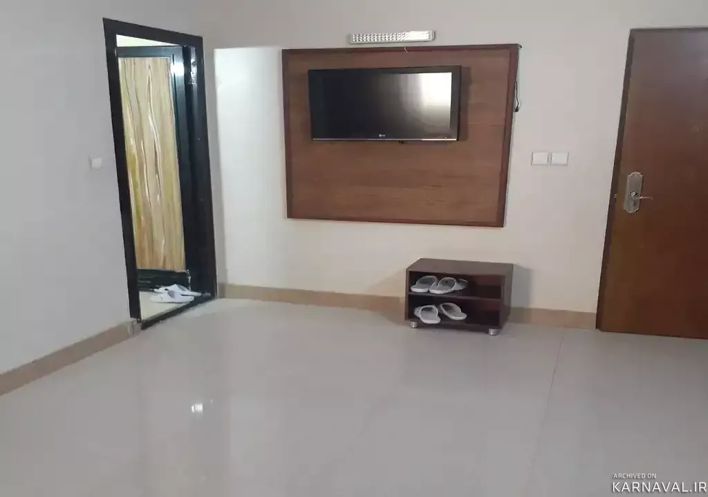 https://media.karnaval.ir/uploads/2024/06/52689.webp