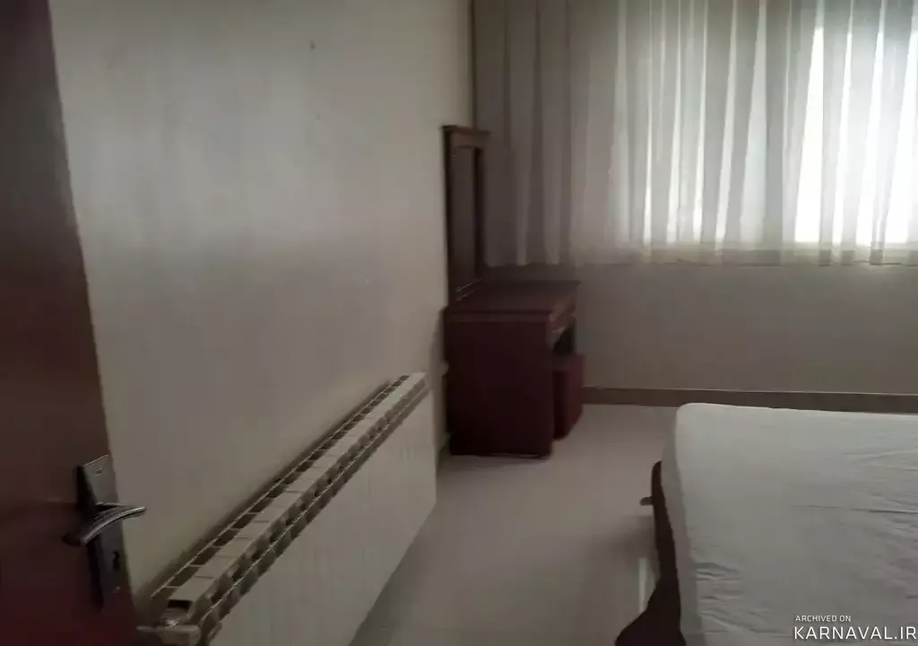 https://media.karnaval.ir/uploads/2024/06/52690.webp