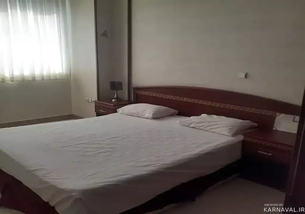 https://media.karnaval.ir/uploads/2024/06/52691.webp