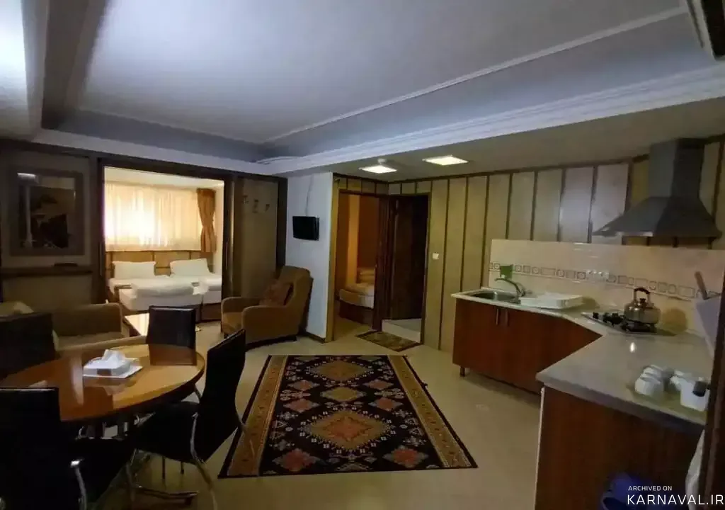 https://media.karnaval.ir/uploads/2024/06/52745.webp