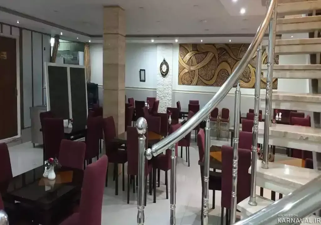 https://media.karnaval.ir/uploads/2024/06/52747.webp
