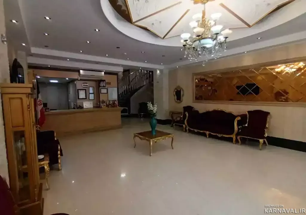 https://media.karnaval.ir/uploads/2024/06/52751.webp