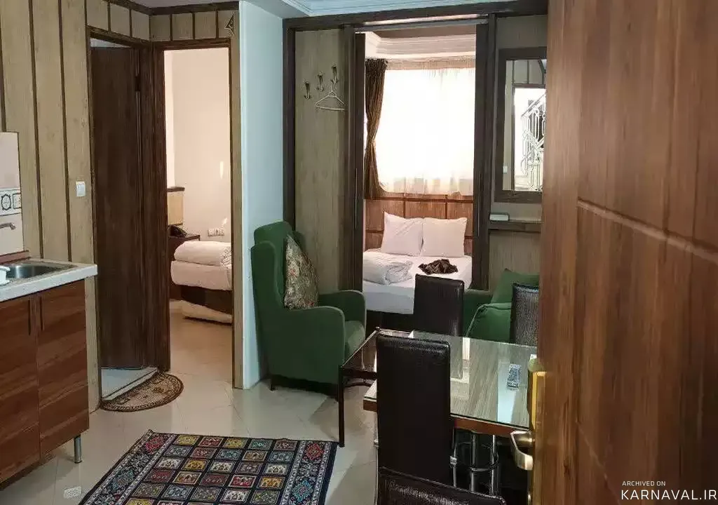https://media.karnaval.ir/uploads/2024/06/52754.webp