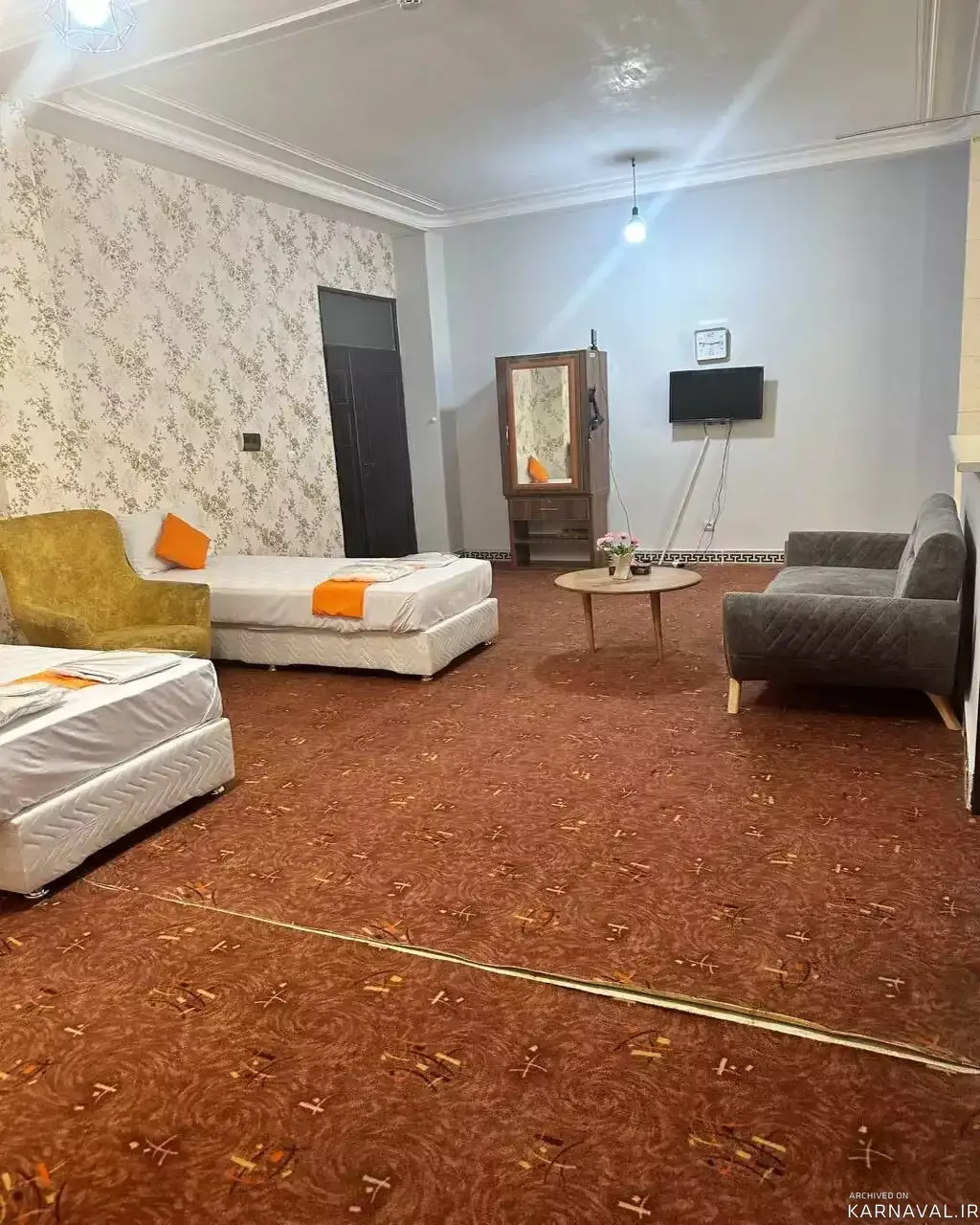 https://media.karnaval.ir/uploads/2024/06/52860.webp
