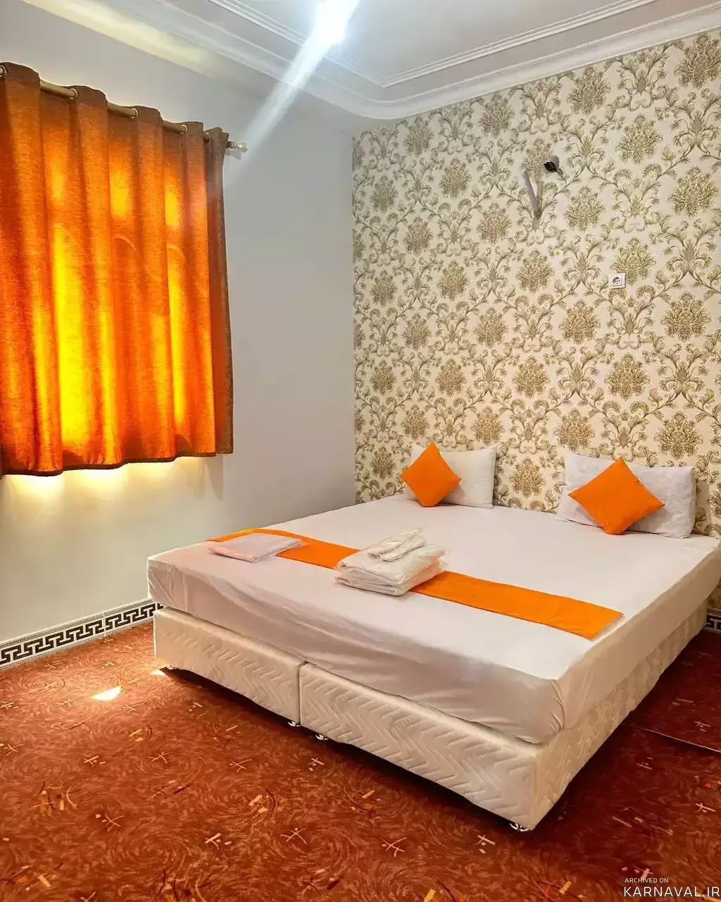 https://media.karnaval.ir/uploads/2024/06/52861.webp