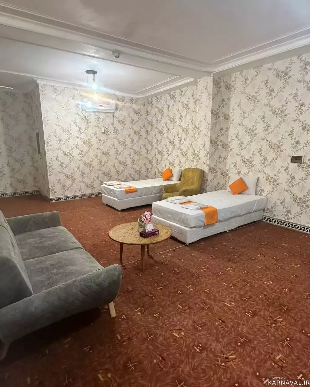 https://media.karnaval.ir/uploads/2024/06/52862.webp