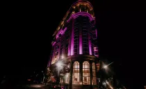 هتل ویستریا تهران هتل ویستریا تهران