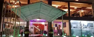 هتل نخل آبادان هتل نخل آبادان