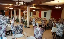 هتل نخل آبادان هتل نخل آبادان