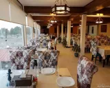 هتل نخل آبادان هتل نخل آبادان