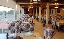 هتل نخل آبادان هتل نخل آبادان