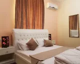 هتل نخل آبادان هتل نخل آبادان