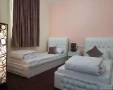 هتل نخل آبادان هتل نخل آبادان