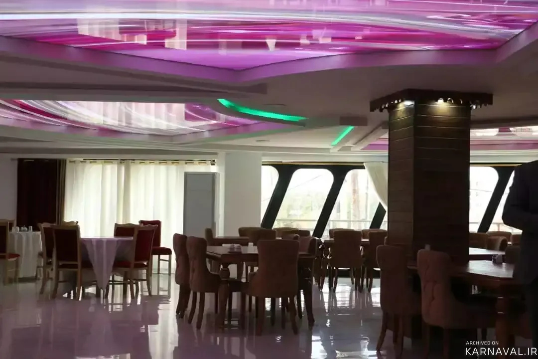 https://media.karnaval.ir/uploads/2024/06/53389.webp