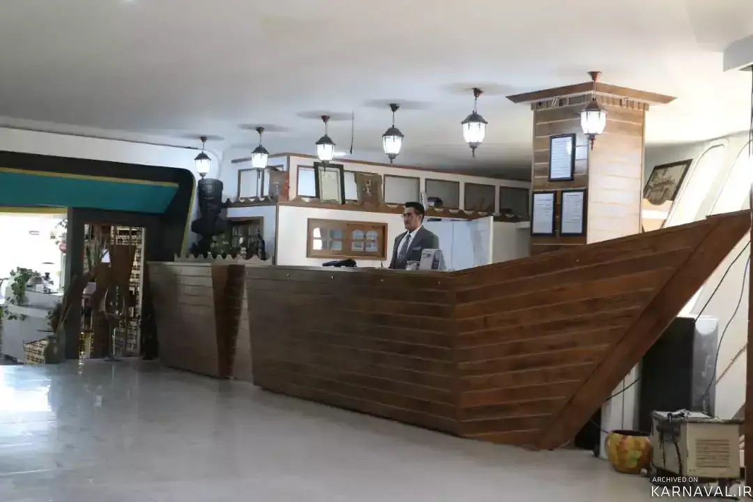 https://media.karnaval.ir/uploads/2024/06/53400.webp