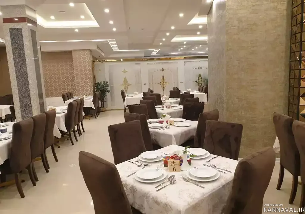 https://media.karnaval.ir/uploads/2024/06/53482.webp