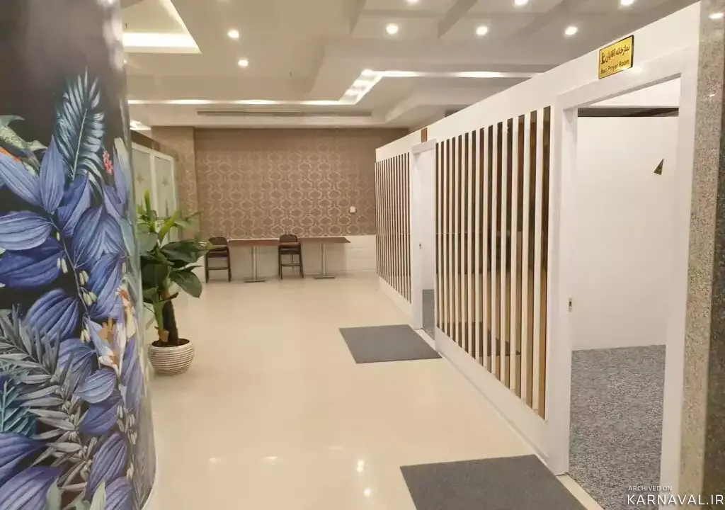 https://media.karnaval.ir/uploads/2024/06/53485.webp