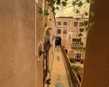 هتل فیروزه یزد هتل فیروزه یزد