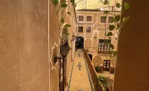 هتل فیروزه یزد هتل فیروزه یزد