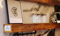 هتل آپارتمان بلوگا بندر انزلی هتل آپارتمان بلوگا بندر انزلی