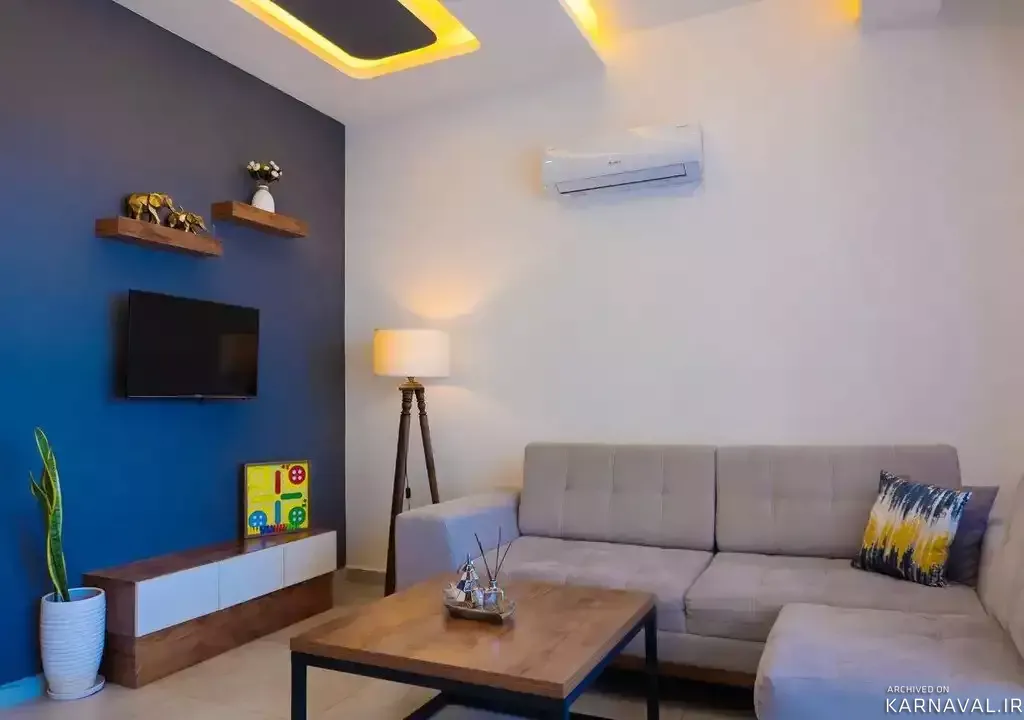 https://media.karnaval.ir/uploads/2024/06/53770.webp