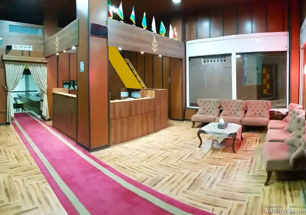 https://media.karnaval.ir/uploads/2024/06/53859.webp