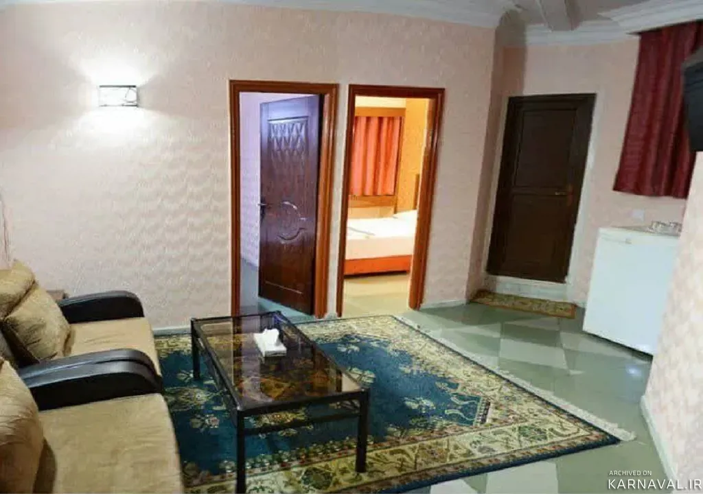 https://media.karnaval.ir/uploads/2024/06/54203.webp