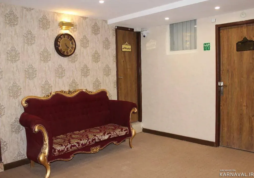 https://media.karnaval.ir/uploads/2024/06/54236.webp