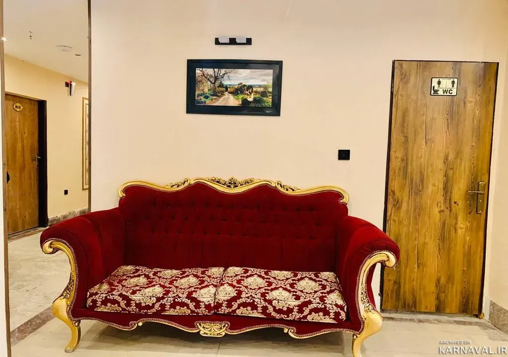 https://media.karnaval.ir/uploads/2024/06/54242.webp