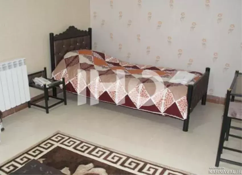 https://media.karnaval.ir/uploads/2024/06/5492.webp