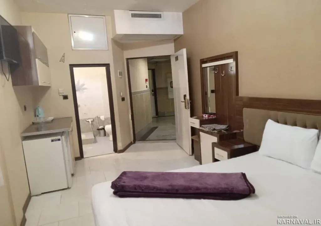 https://media.karnaval.ir/uploads/2024/06/55634.webp