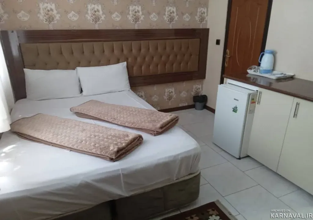 https://media.karnaval.ir/uploads/2024/06/55636.webp