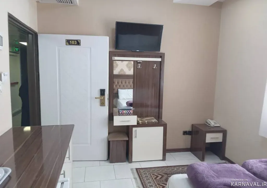 https://media.karnaval.ir/uploads/2024/06/55637.webp