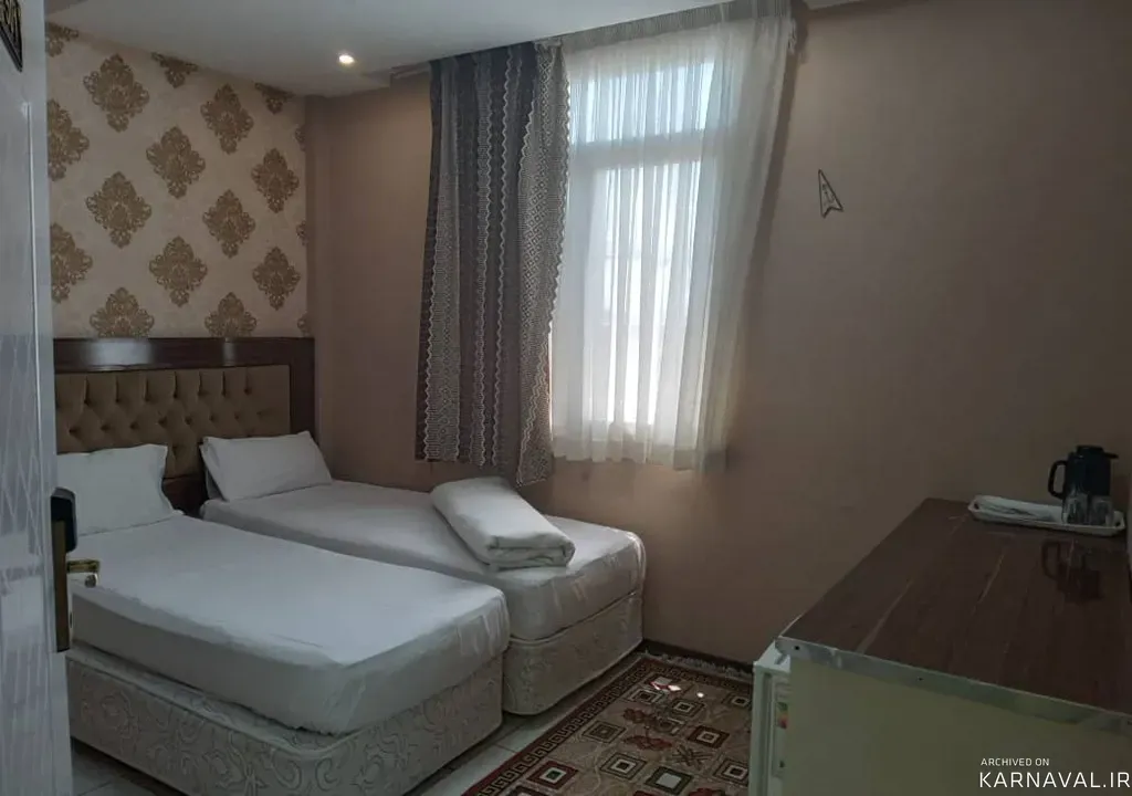 https://media.karnaval.ir/uploads/2024/06/55639.webp