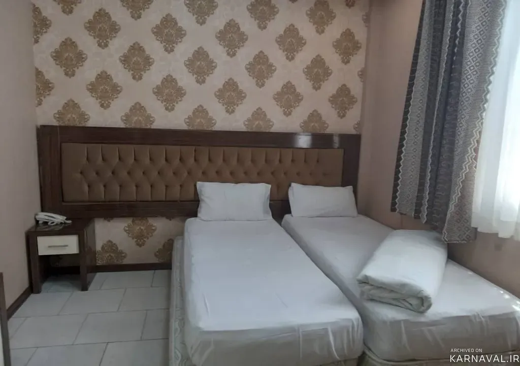https://media.karnaval.ir/uploads/2024/06/55647.webp