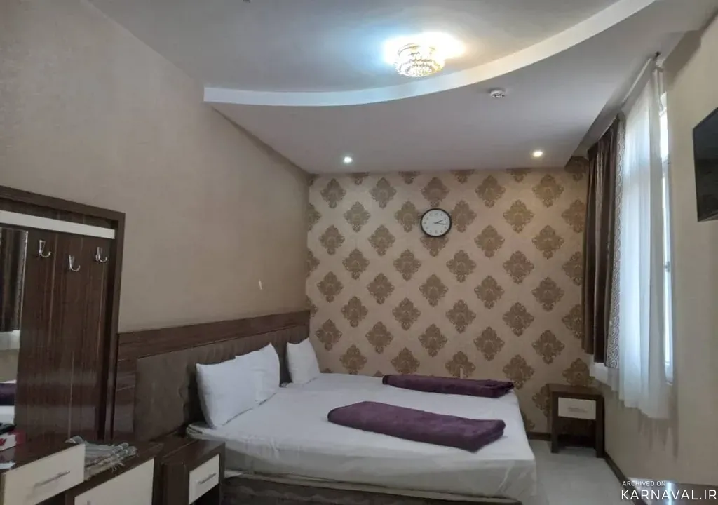 https://media.karnaval.ir/uploads/2024/06/55649.webp