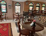 هتل بوتیک ایده آل اردبیل هتل بوتیک ایده آل اردبیل