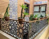 هتل بوتیک ایده آل اردبیل هتل بوتیک ایده آل اردبیل