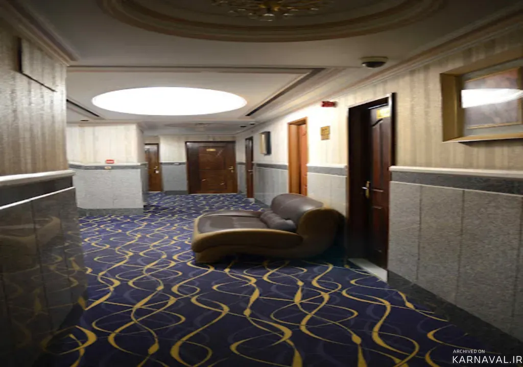 https://media.karnaval.ir/uploads/2024/06/56312.webp