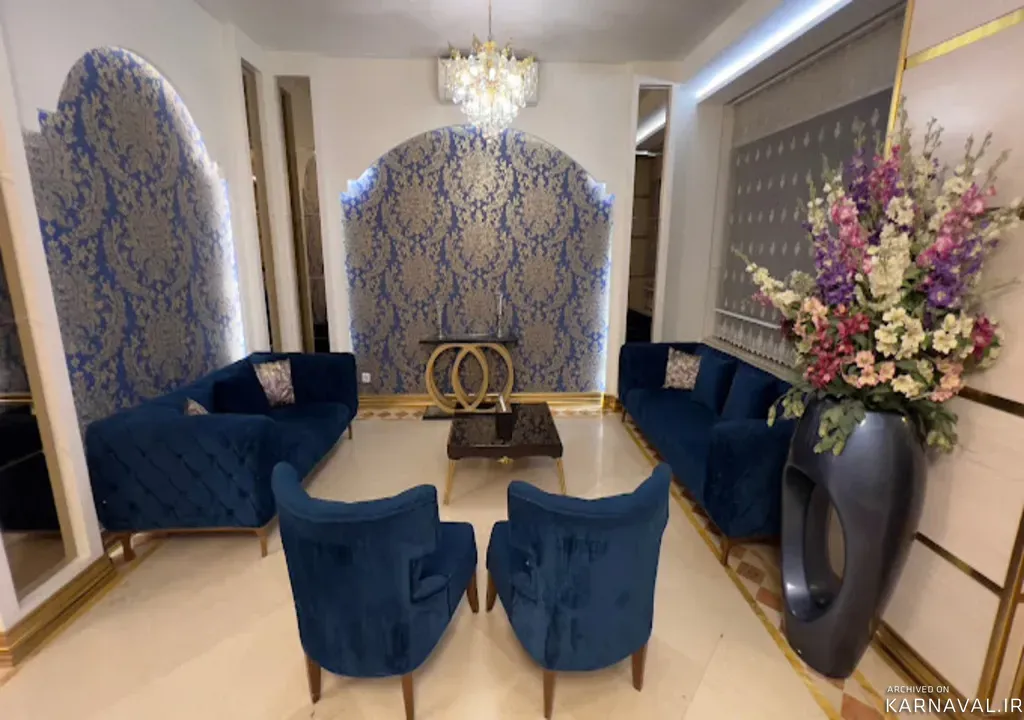 https://media.karnaval.ir/uploads/2024/06/56321.webp