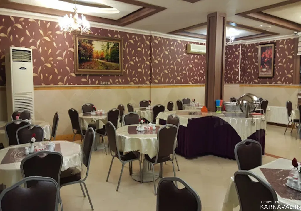 https://media.karnaval.ir/uploads/2024/06/56323.webp