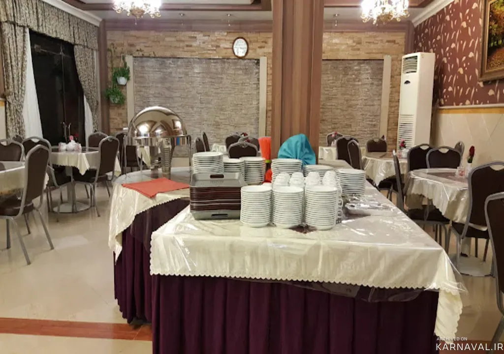 https://media.karnaval.ir/uploads/2024/06/56324.webp